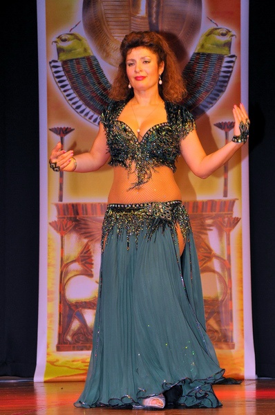 Galashow2010   125.jpg